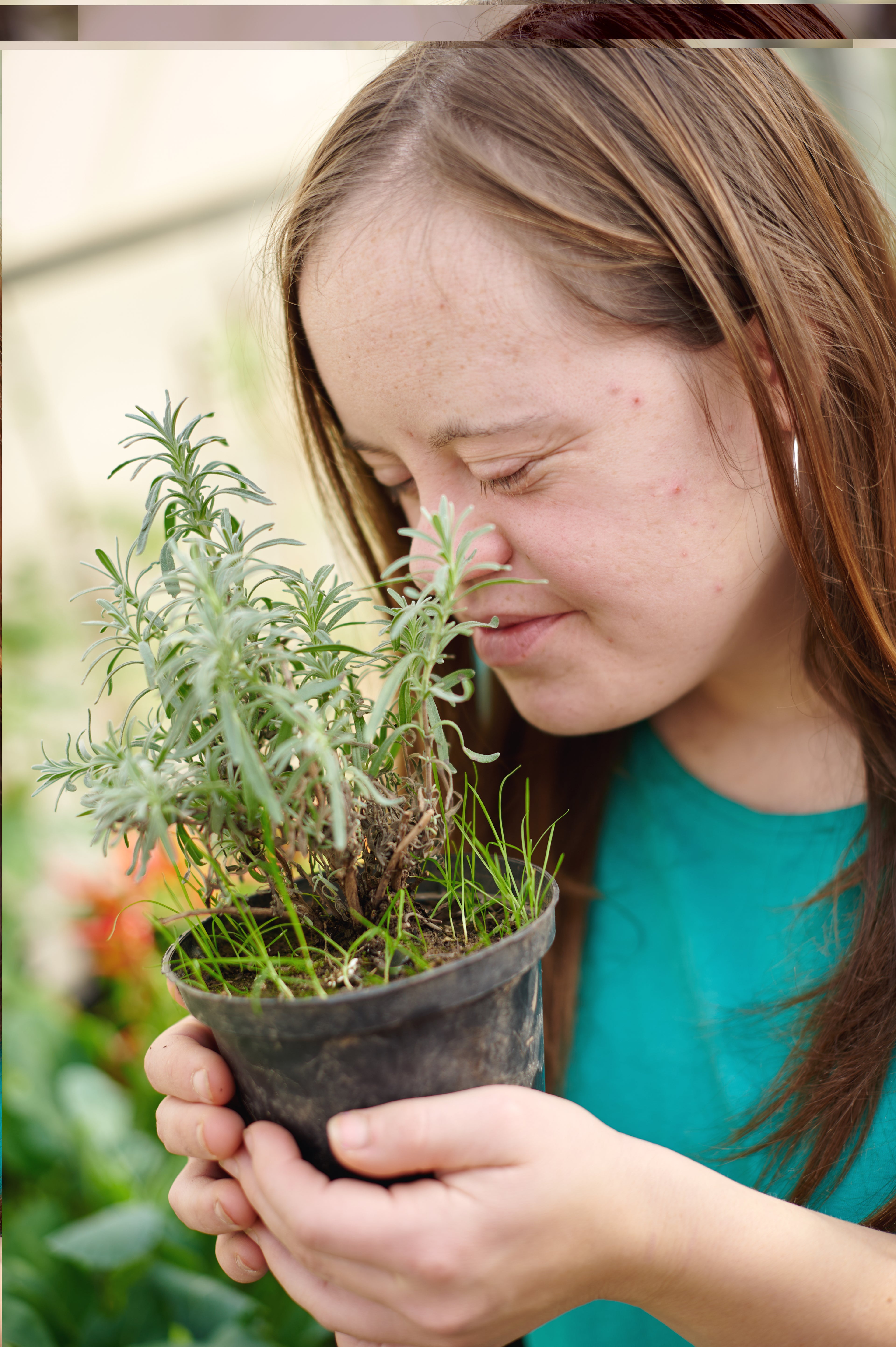 _Glück zum Verschenken