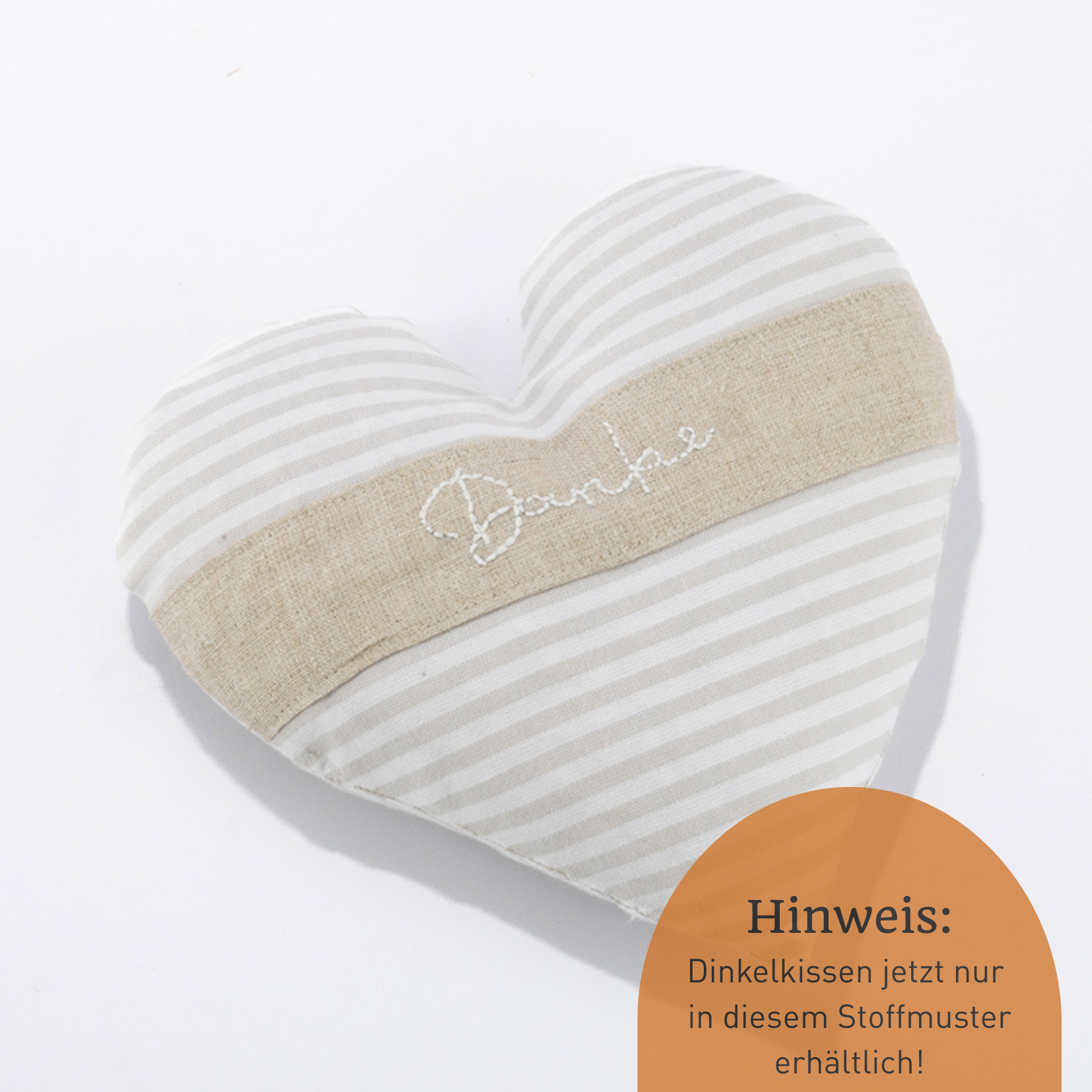 Danke Mama-Kiste