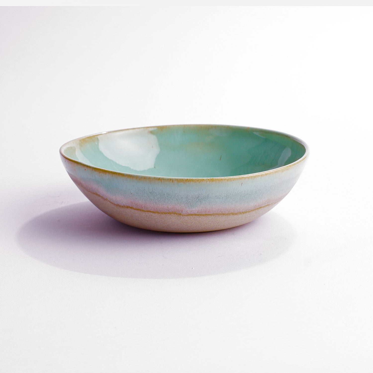 Bowl