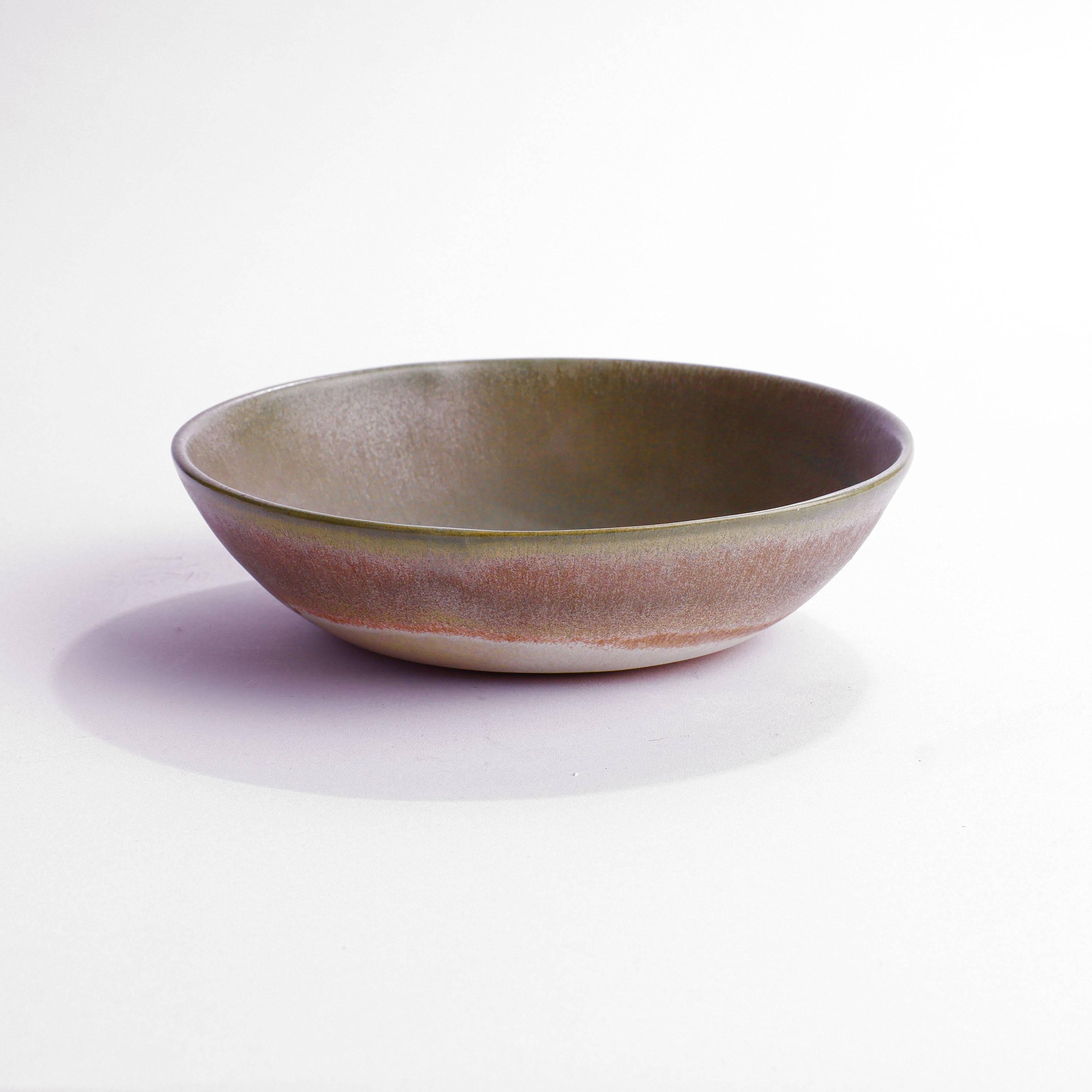 Bowl