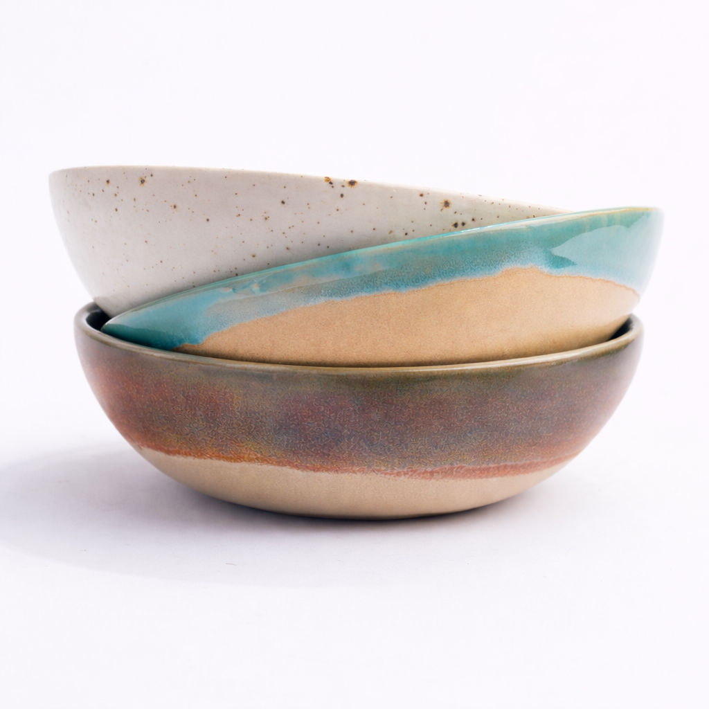 ▻ Unsere Bowl Schüssel