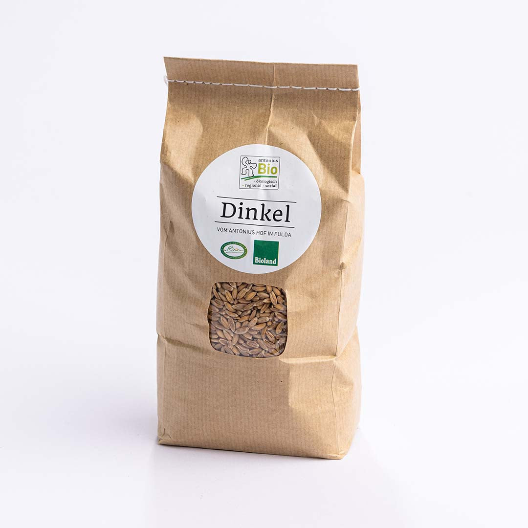 Dinkel