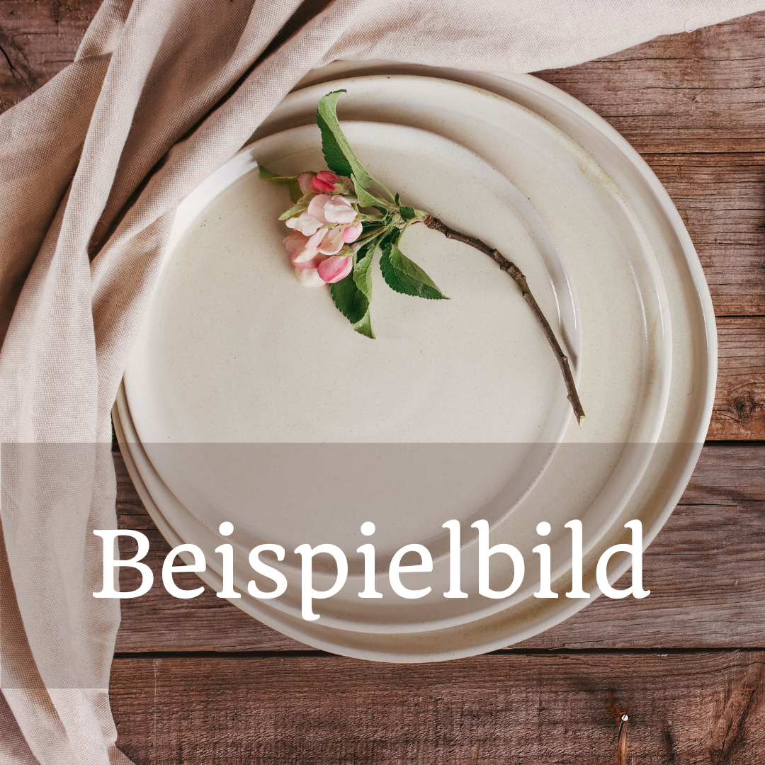 Hochzeit Familie Wolpert - Bowl-Classic