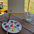 Malworkshop ab 5 Jahren