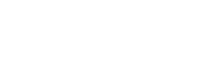 Logo von antonius gemeinsam Mensch als Schriftzug in weiß. Daneben die symbolische Darstellung eines Umrisses einer Figur.