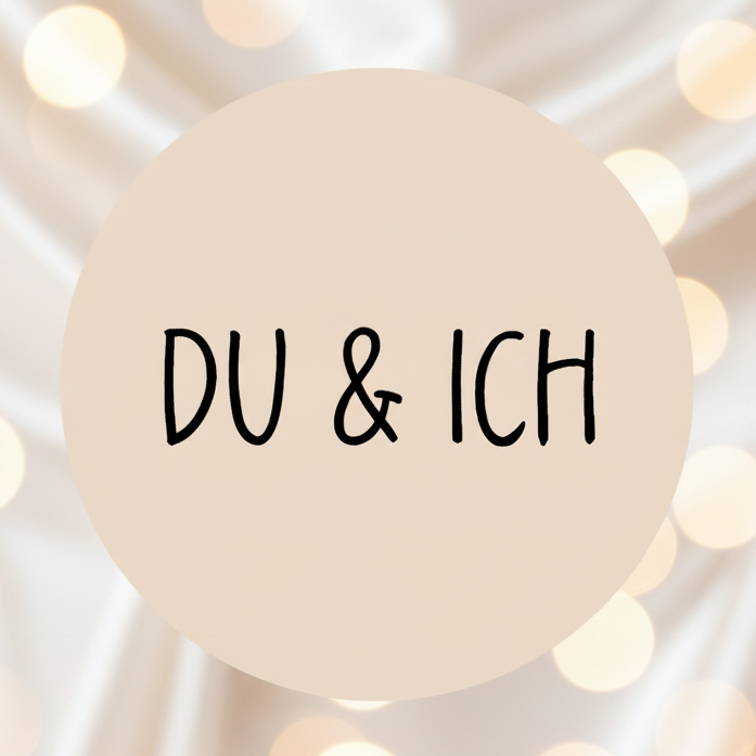 DU & ICH 