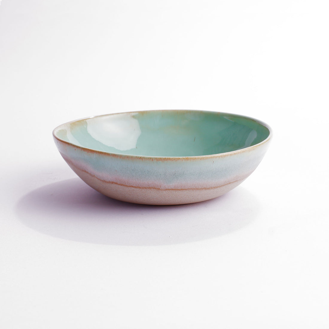 ▻ Unsere Bowl Schüssel